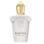 Casamorati 1888 Bouquet Ideale mgiełka do włosów 30ml