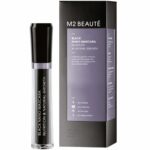 Black Nano Mascara tusz do rzęs 6ml