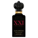 Blonde Amber perfumy spray 50ml