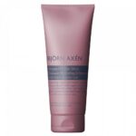 Argan Oil Hair Mask regenerująca maska do włosów z olejkiem arganowym 200ml