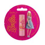 Barbie balsam do ust Malinowe Żelki 3.8g