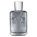 Castley woda perfumowana spray 125ml - produkt bez opakowania