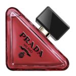 Paradoxe Radical Essence perfumy refillable spray 90ml