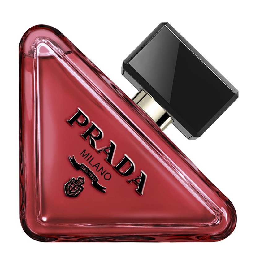 80923141755071134 Paradoxe Radical Essence perfumy refillable spray 90ml - obrazek 1
