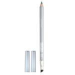 Multiplay Triple-Purpose Eye Pencil kredka do oczu 12 1.2g