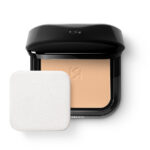 Full Coverage Blurring Powder Foundation podkład w pudrze o wysokim stopniu krycia 20 Ivory 10g