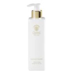 Gossip Night żel pod prysznic 250ml