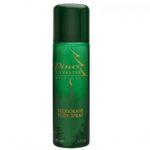 Original dezodorant spray 200ml