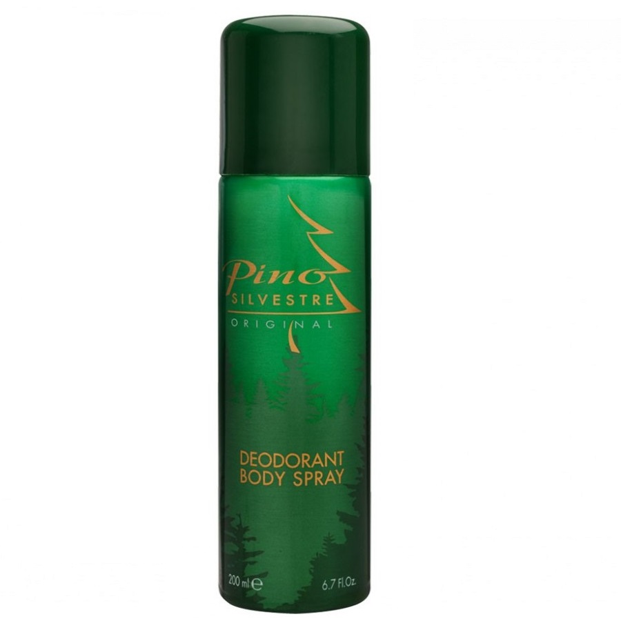 80935681693475999 Original dezodorant spray 200ml - obrazek 1
