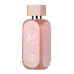 Hayaati Florence woda perfumowana spray 100ml