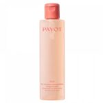 Nue Cleansing Micellar Water oczyszczający płyn micelarny do twarzy i oczu 200ml