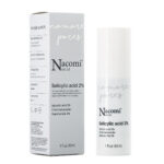 Next Level Kwas Salicylowy 2% 30ml