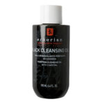 Black Cleansing Oil olejek oczyszczający 190ml