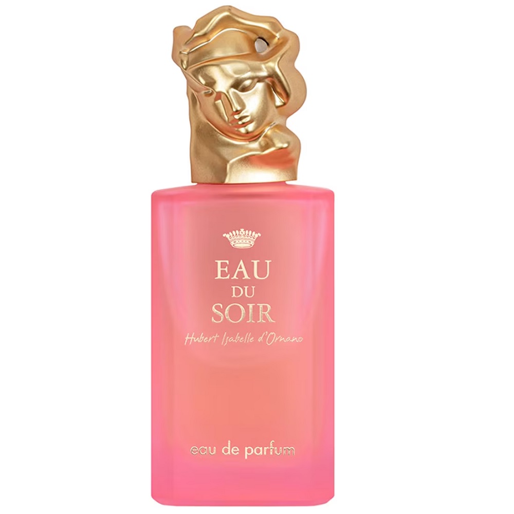 80963691691064435 Eau Du Soir Pop and Wild woda perfumowana spray 100ml - obrazek 1