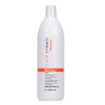 Ice Cream Frequent Best Care Conditioner odżywka do wszystkich rodzajów włosów 1000ml