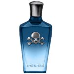 Potion Power For Him woda perfumowana spray 100ml