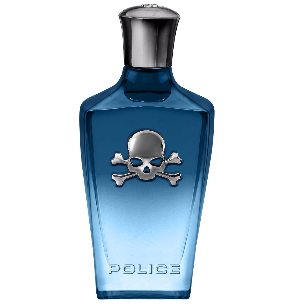 80965941692188545 Potion Power For Him woda perfumowana spray 100ml - obrazek 1