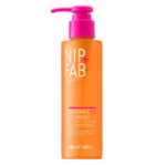Vitamin C Fix żel do mycia twarzy 145ml