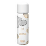 Inle perfumy do włosów 80ml