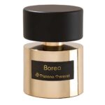 Borea ekstrakt perfum spray 100ml - produkt bez opakowania