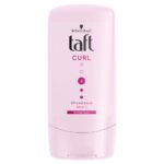 Curl stylizujący balsam do włosów kręconych 150ml