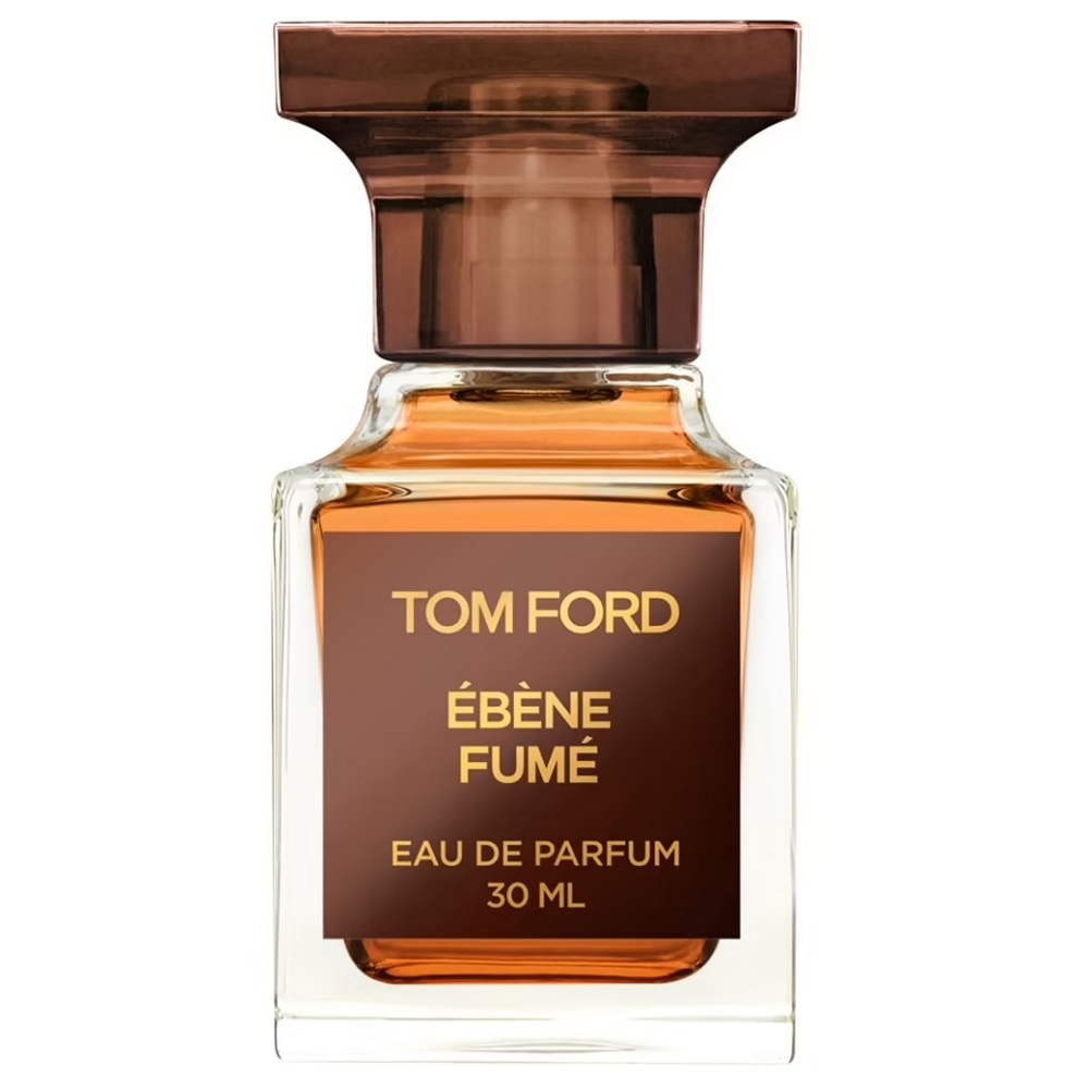 81000791702025979 Ebene Fume woda perfumowana spray 30ml - obrazek 1