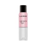 Queen Of Life dezodorant spray 150ml