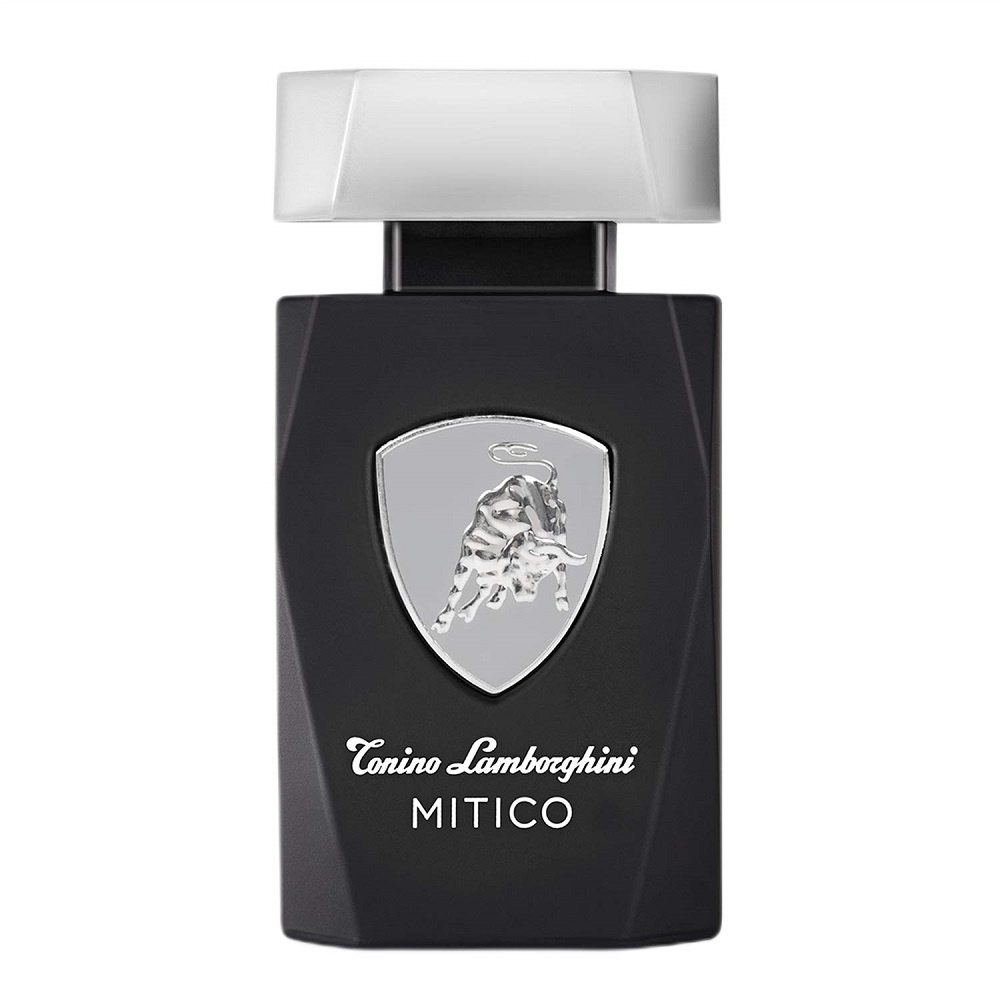 81008361738652370 Mitico woda toaletowa spray 125ml - obrazek 1