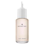Infinite Sky woda perfumowana refill 100ml