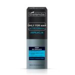 Only For Man Active Formula krem do depilacji 100ml