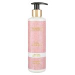 Rosa Moceniga perfumowany balsam do ciała 250ml