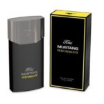 Mustang Performance woda toaletowa spray 100ml