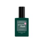 Green Flash Vitaminized Base Coat witaminowa baza do paznokci 15ml