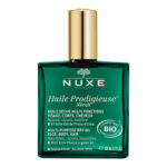 Huile Prodigieuse Neroli suchy olejek regenerujący 100ml