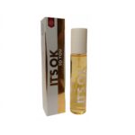 It's Ok To You woda perfumowana spray 30ml