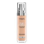 True Match Foundation podkład do twarzy 5.R/5.C Cool Undertone 30ml