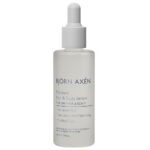 Moisture Hair & Scalp Serum nawilżające serum do włosów i skóry głowy 60ml