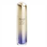 Vital Perfection LiftDefine Radiance Serum rozświetlające serum do twarzy 80ml
