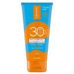 Sun emulsja nawilżająca SPF30 90ml