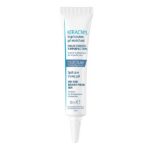 Keracnyl krem na przebarwienia 10ml
