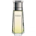 Herrera For Men woda toaletowa spray 200ml