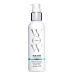 Dream Cocktail Coconut-Infused kuracja do włosów suchych i odwodnionych 200ml