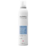 Stylesign Volume pianka nadająca objętość i kontrolę 300ml