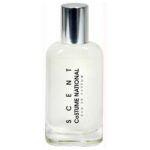 Scent woda perfumowana spray 30ml