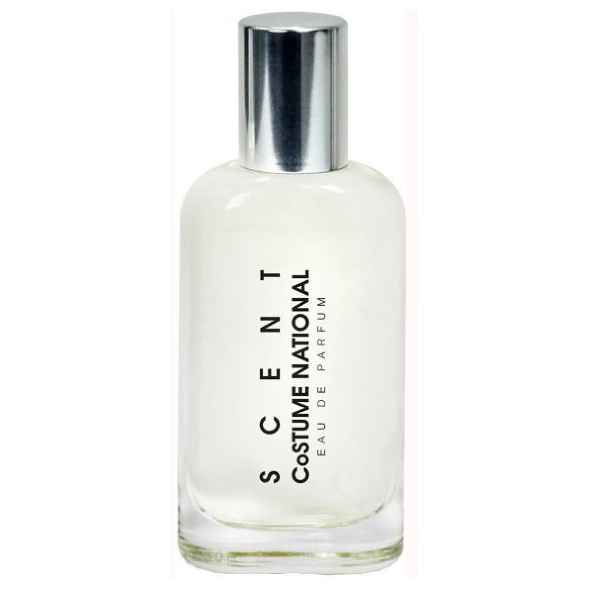 8109001694780644 Scent woda perfumowana spray 30ml - obrazek 1