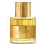 Costa Azzurra woda perfumowana spray 50ml
