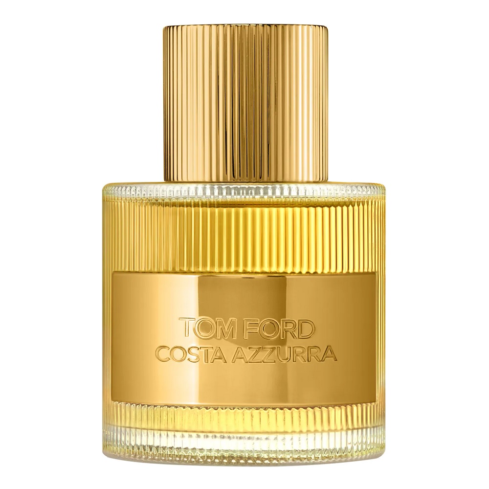 8109021626943720 Costa Azzurra woda perfumowana spray 50ml - obrazek 1