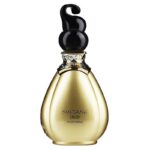 Sultane Oud woda perfumowana spray 100ml