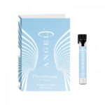 Angel For Women Pheromone Perfume perfumy z feromonami dla kobiet 1ml