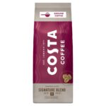 Signature Blend Medium kawa palona mielona 500g